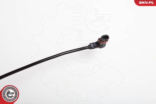 Sensore abs mercedes clk - sensore, c209