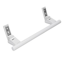 Maniglia maniglia porta