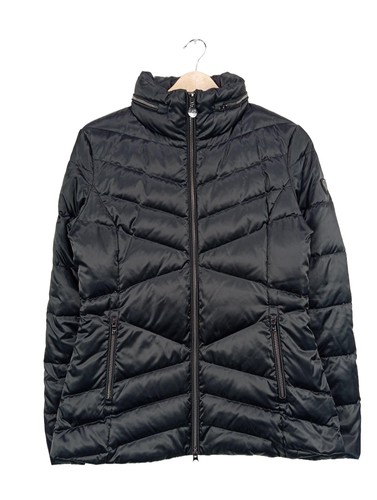 Armani piumino donna giacca - donna,