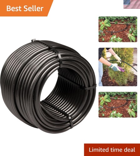 T22 100s tubo - t22-100s,