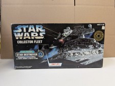 Star Wars Flotta da Collezione