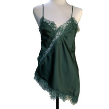 Camicetta Doremi italiana