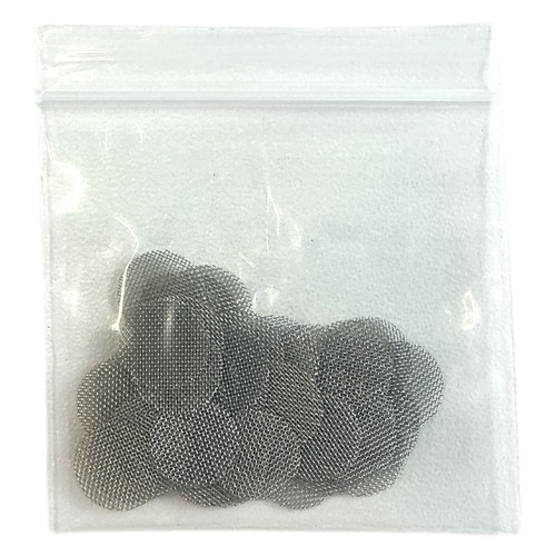 Arizer filtro schermo - arizer, go