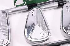 Ferri Taylormade P7MC 2023 /