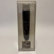 Grundig GDM 312 Microfono