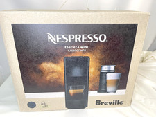 Nespresso Essenza Mini
