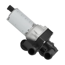 Pompe à eau électrique 12V