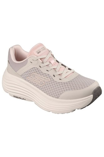 Skechers women shoes beige - women's,