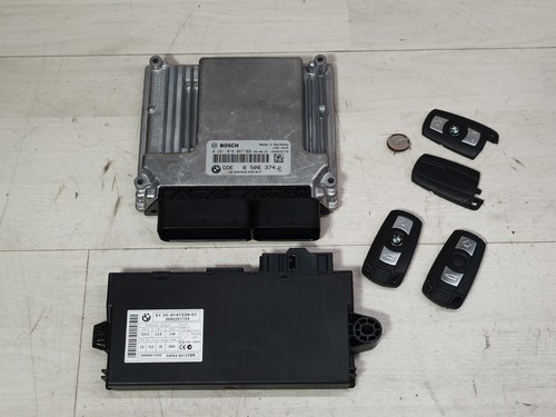 Bmw e90 e91 320d - e90, automatico
