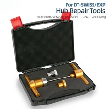 Per DT-SWISS EXP/SWIFT