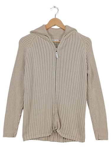 Canda cardigan donna - c&a,