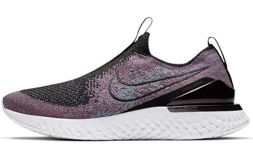 Nike donna epic - nike, phantom
