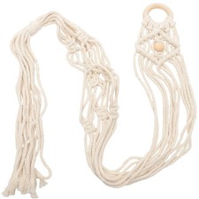 Porta Chitarre Appendiabiti Da