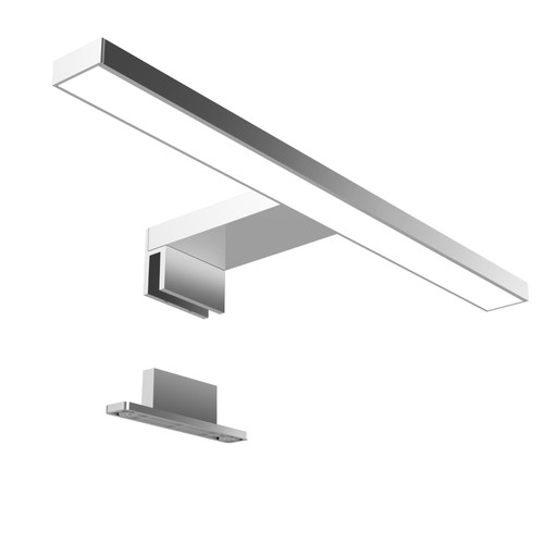 Lampada bagno led - da,