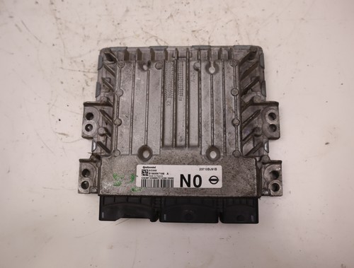 Calcolatore motore usato - motore,