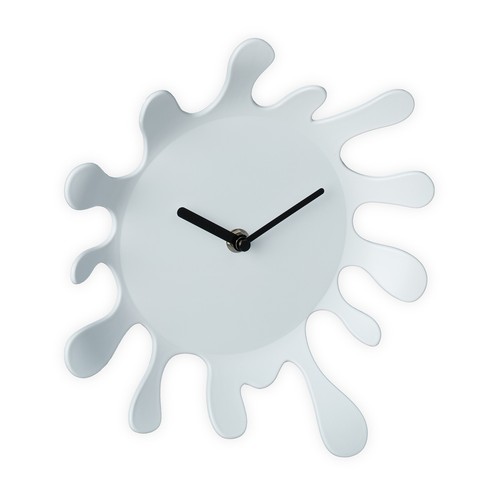 Orologio parete 5 - parete, x