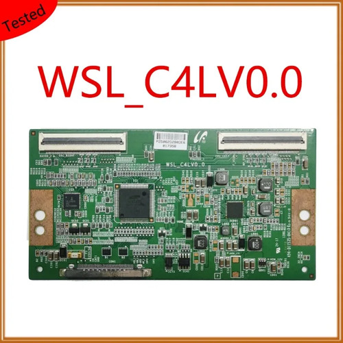 Wsl c4lv0 scheda - scheda, logica