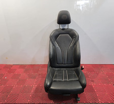 SEDIA SEDILE BMW SERIE 5 GUIDA