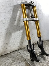 110251 Forcella Yamaha T-Max Tmax 560 Dal 2020 al 2025