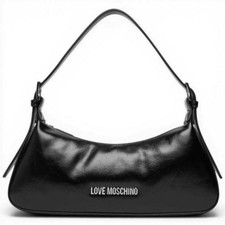 Moda Love Moschino Borsa hobo
