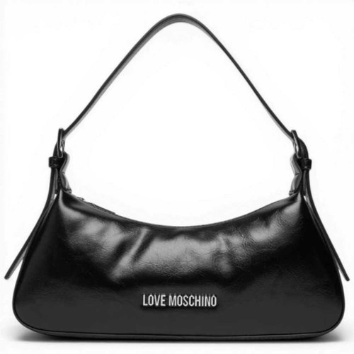 Moda love moschino - moda, borsa