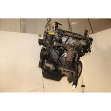 ⭐ MOTORE COMPL. FIAT 199A3000 GRANDE PUNTO (05) 2Y)(4C -PUNTO EVO (09) 3J