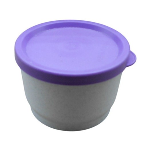 Tupperware tazza snack - tupperware, oz