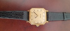Orologi Vintage non so se funzionanti