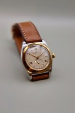 OROLOGIO ROLEX OYSTER