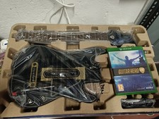 GUITAR HERO Live XBOX ONE Set