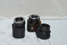Minolta topcon m42 - minolta,