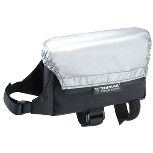 Topeak tri bag all - topeak,