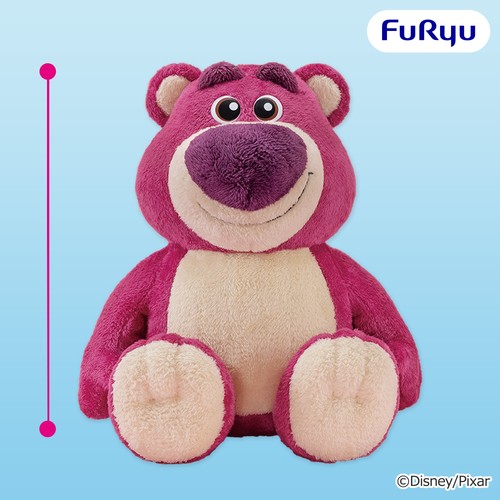 Personaggi disney toy - personaggi, story