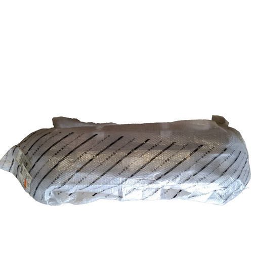 96525561 paraurti posteriore - paraurti,