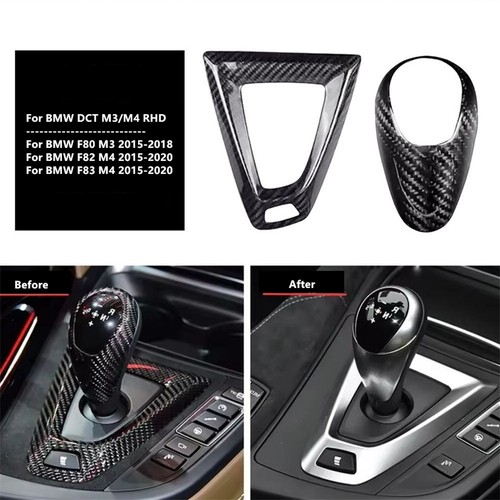 Per bmw f80 f82 - m4, f83
