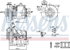 Caricatore carica ** FACTORY