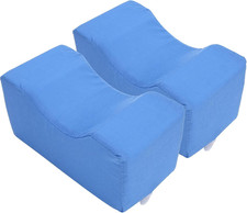 Cuscini Tacco Protectors