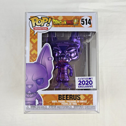 Funko pop dragon - pop,