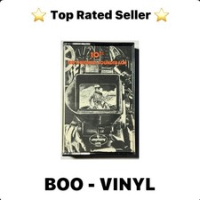 10 CC THE ORIGINAL SOUNDTRACK