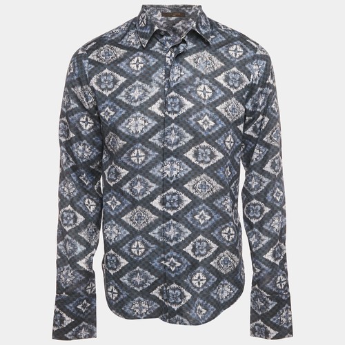 Camicia louis vuitton - camicia,