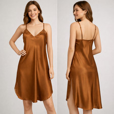 Camicia interna più lingerie