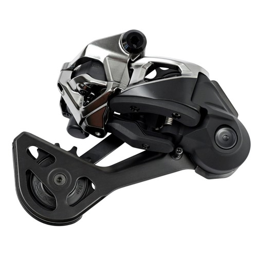 Shimano xtr di2 - xtr,