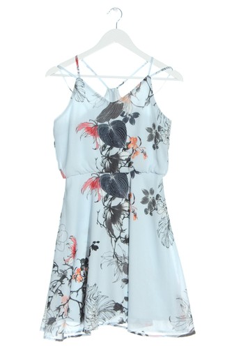 Vero moda abito scamiciato - abito,