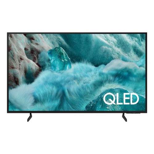 0000064505 samsung qled - 0000064505, tv