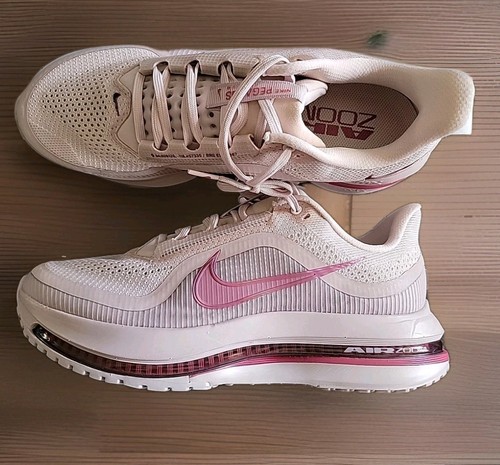 Nike air zoom pegasus premium - pegasus,