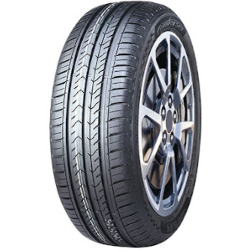 Gomme auto estive - gomme, r14