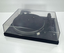 Technics SL-2000 DIRECT DRIVE