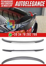 ❤️Spoiler Portellone