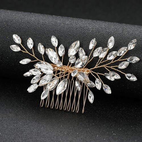 Accessori acconciature sposa - acconciature,