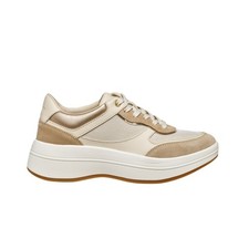 Geox sneaker spherica - sneaker, ecub-3